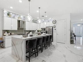 5395 Saint Vincent Lane, Loxahatchee FL 33470