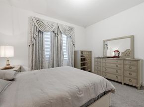 5395 Saint Vincent Lane, Loxahatchee FL 33470