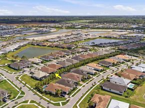 5395 Saint Vincent Lane, Loxahatchee FL 33470