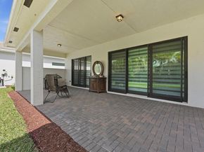 5395 Saint Vincent Lane, Loxahatchee FL 33470