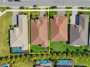 5395 Saint Vincent Lane, Loxahatchee FL 33470