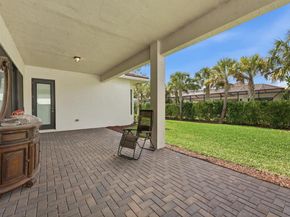 5395 Saint Vincent Lane, Loxahatchee FL 33470