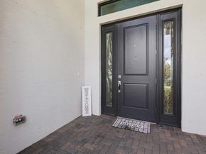 5395 Saint Vincent Lane, Loxahatchee FL 33470