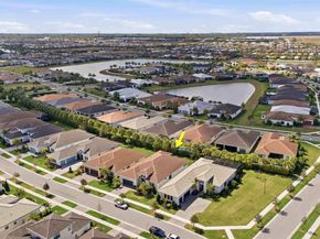 5395 Saint Vincent Lane, Loxahatchee FL 33470