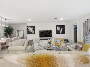 5395 Saint Vincent Lane, Loxahatchee FL 33470