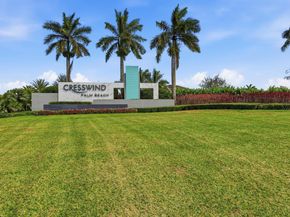 5395 Saint Vincent Lane, Loxahatchee FL 33470