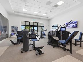 5395 Saint Vincent Lane, Loxahatchee FL 33470