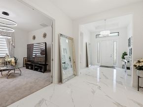 5395 Saint Vincent Lane, Loxahatchee FL 33470