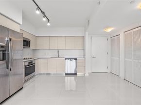 4250 Biscayne Blvd 1112, Miami FL 33137