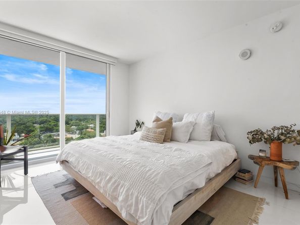 4250 Biscayne Blvd 1112, Miami FL 33137