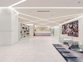 4250 Biscayne Blvd 1112, Miami FL 33137