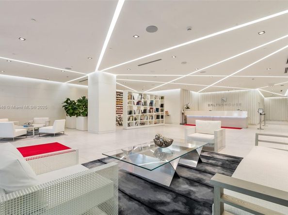 4250 Biscayne Blvd 1112, Miami FL 33137