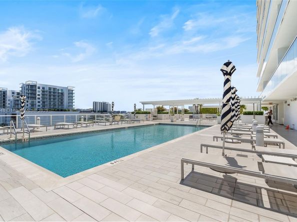 4250 Biscayne Blvd 1112, Miami FL 33137