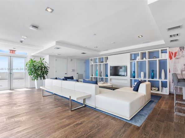 4250 Biscayne Blvd 1112, Miami FL 33137