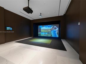 300 Biscayne Boulevard Way #2804 2804, Miami FL 33131