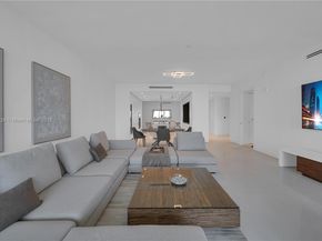 300 Biscayne Boulevard Way #2804 2804, Miami FL 33131