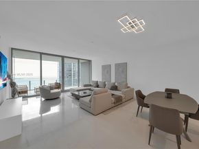 300 Biscayne Boulevard Way #2804 2804, Miami FL 33131