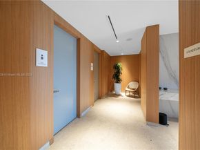 300 Biscayne Boulevard Way #2804 2804, Miami FL 33131