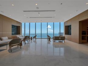 300 Biscayne Boulevard Way #2804 2804, Miami FL 33131