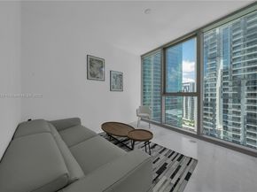 300 Biscayne Boulevard Way #2804 2804, Miami FL 33131