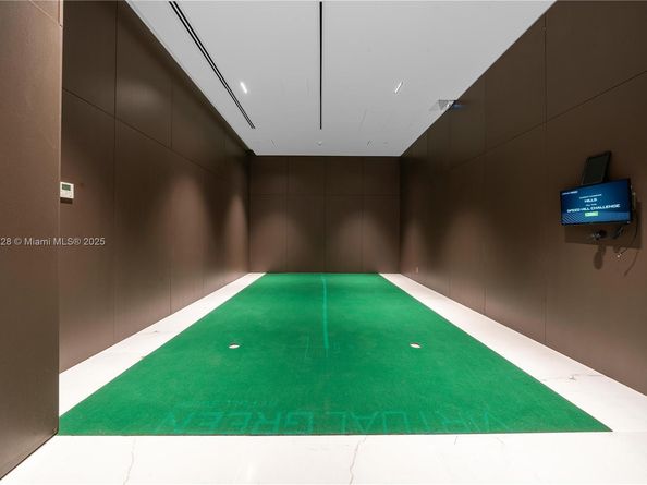 300 Biscayne Boulevard Way #2804 2804, Miami FL 33131