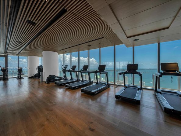 300 Biscayne Boulevard Way #2804 2804, Miami FL 33131