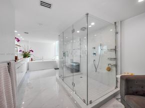 2127 Brickell Ave 801, Miami FL 33129