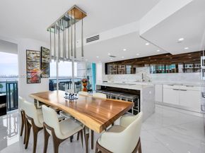 2127 Brickell Ave 801, Miami FL 33129