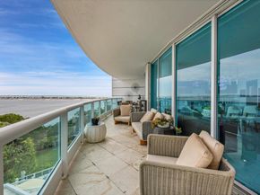 2127 Brickell Ave 801, Miami FL 33129