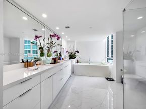 2127 Brickell Ave 801, Miami FL 33129