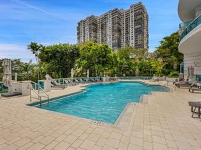 2127 Brickell Ave 801, Miami FL 33129