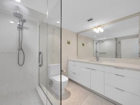 2127 Brickell Ave 801, Miami FL 33129