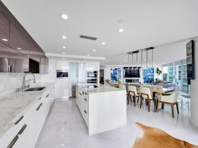 2127 Brickell Ave 801, Miami FL 33129