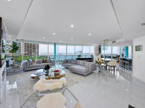 2127 Brickell Ave 801, Miami FL 33129