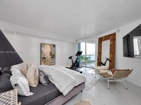 2127 Brickell Ave 801, Miami FL 33129