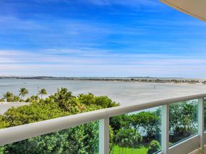 2127 Brickell Ave 801, Miami FL 33129