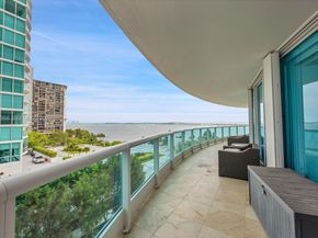 2127 Brickell Ave 801, Miami FL 33129