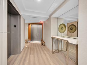 2127 Brickell Ave 801, Miami FL 33129