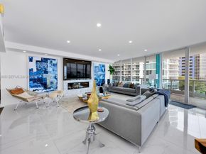 2127 Brickell Ave 801, Miami FL 33129