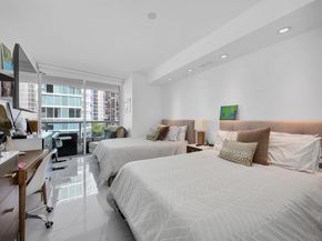 2127 Brickell Ave 801, Miami FL 33129