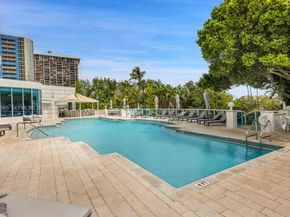 2127 Brickell Ave 801, Miami FL 33129