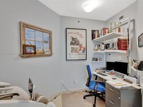 7000 Island Blvd 1701, Aventura FL 33160