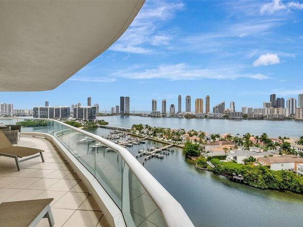 7000 Island Blvd 1701, Aventura FL 33160