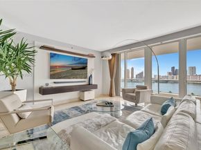 7000 Island Blvd 1701, Aventura FL 33160