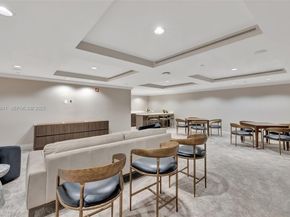 7000 Island Blvd 1701, Aventura FL 33160