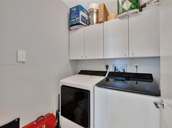 7000 Island Blvd 1701, Aventura FL 33160