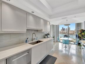 7000 Island Blvd 1701, Aventura FL 33160