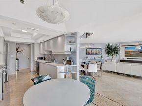 7000 Island Blvd 1701, Aventura FL 33160