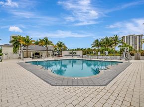 7000 Island Blvd 1701, Aventura FL 33160