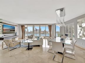 7000 Island Blvd 1701, Aventura FL 33160